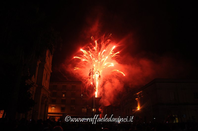 28.7.2013 FESTA S. VENERA (112).JPG